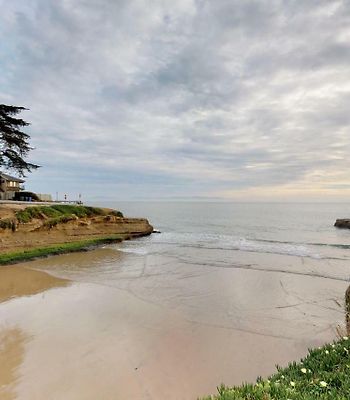 SUNNY COVE RETREAT SANTA CRUZ CA COMPARE RATES