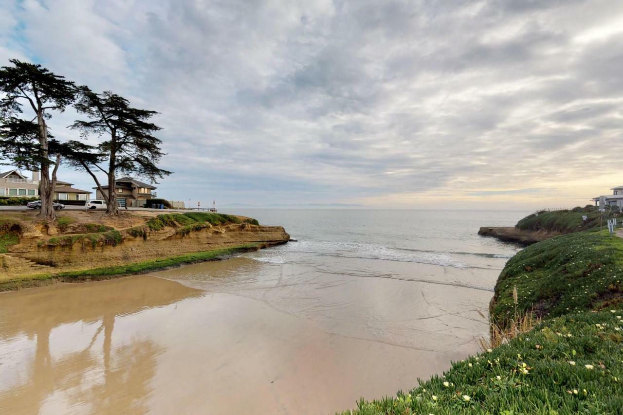 SUNNY COVE RETREAT SANTA CRUZ CA COMPARE RATES